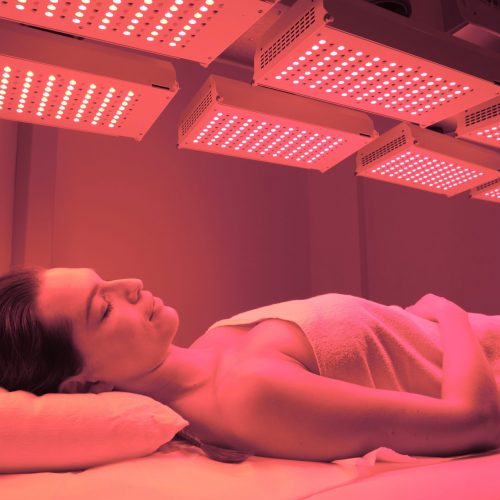 Bodyled_Corpoderm-Version site-Femme