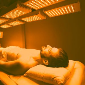 Bodyled_Corpoderm-version site-Homme