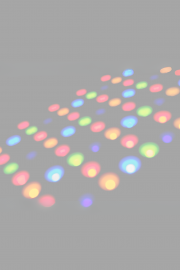 Carte des soins-Lumino visage