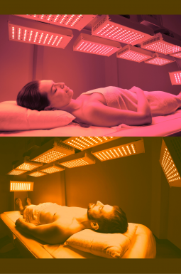 Carte soin Bien etre 1 bis V2