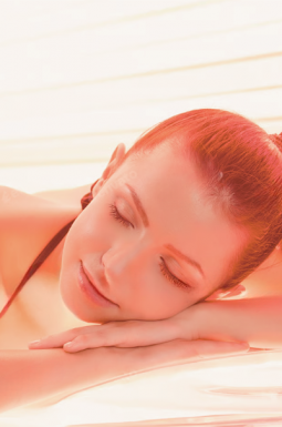 Carte soin Esthétique Corps entier 1