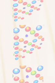 Carte soin Esthétique Corps entier 2