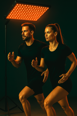 Carte soin Sport 1 bis