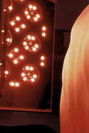 Carte soin Sport 2 bis