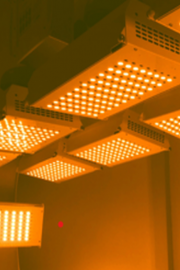 Carte_soin_Bien_etre_2_resized