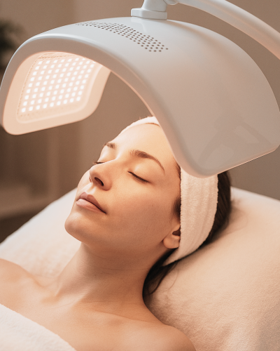 Page Institut Lucina-1