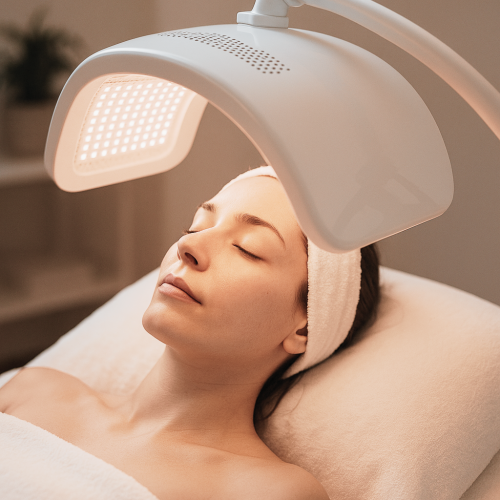 Page Institut Lucina-1