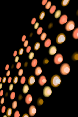 Photo Sumary Carte et Tarif