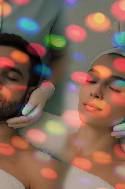 Photo Sumary-Carte et tarif