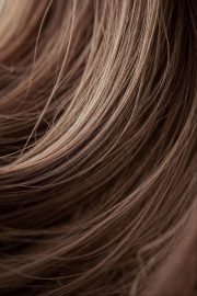 beautiful-portrait-detail-woman-s-brown-hair